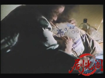 京都・女性記者シリーズ12.mkv_20260517_225232.823.jpg