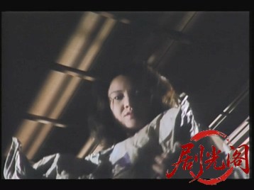 京都・女性記者シリーズ12.mkv_20260517_225213.806.jpg