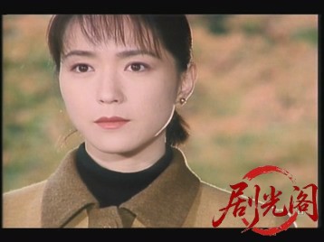 京都・女性記者シリーズ12.mkv_20260517_225033.705.jpg
