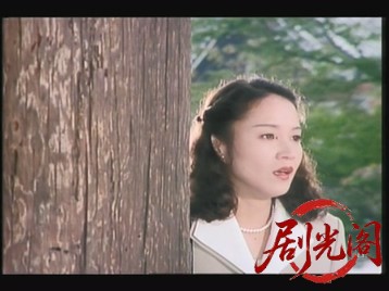 京都・女性記者シリーズ12.mkv_20260517_225029.818.jpg