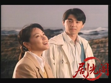 京都・女性記者シリーズ12.mkv_20260517_225003.571.jpg