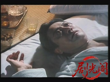 京都・女性記者シリーズ12.mkv_20260517_224958.814.jpg