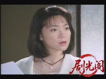 京都・女性記者シリーズ12.mkv_20260517_224936.010.jpg