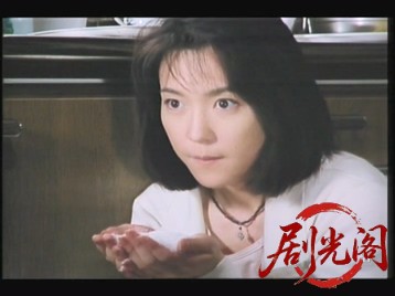 京都・女性記者シリーズ12.mkv_20260517_224933.732.jpg