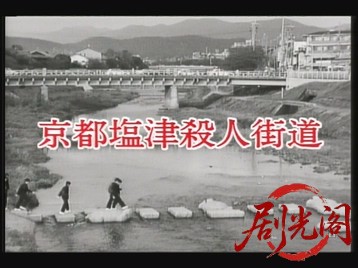 京都・女性記者シリーズ12.mkv_20260517_224928.025.jpg