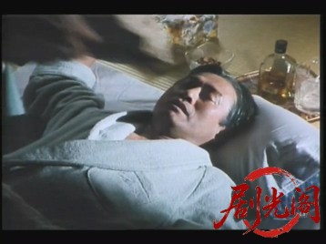京都・女性記者シリーズ12.mkv_20260517_225426.387.jpg