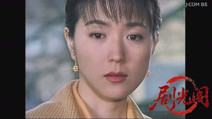 京都・女性記者シリーズ１４　京都九里半殺人街道-.mkv_20260517_230421.114.jpg