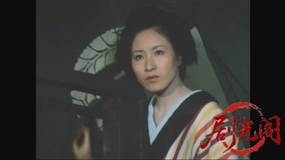 仕掛人・藤枝梅安　梅安岐れ道.mkv_20260517_231430.909.jpg