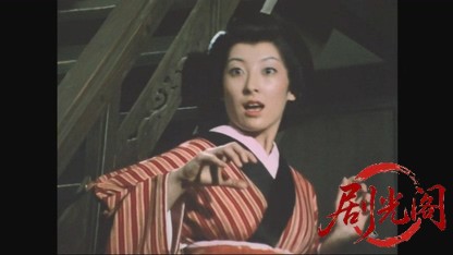 仕掛人・藤枝梅安　梅安岐れ道.mkv_20260517_231429.333.jpg