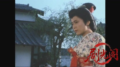 仕掛人・藤枝梅安　梅安岐れ道.mkv_20260517_231352.331.jpg