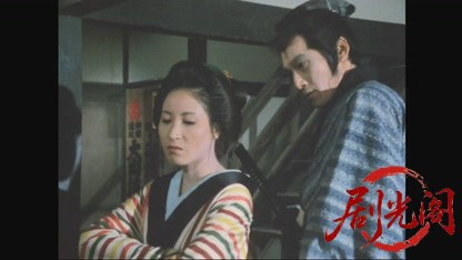 仕掛人・藤枝梅安　梅安岐れ道.mkv_20260517_231433.905.jpg