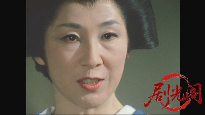 仕掛人・藤枝梅安　梅安針供養.mkv_20260517_232000.255.jpg