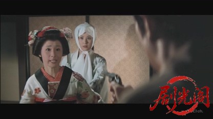 妖艶毒婦伝 お勝兇状旅1969.mkv_20260517_233242.032.jpg