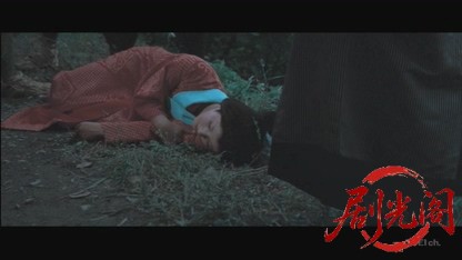 妖艶毒婦伝 お勝兇状旅1969.mkv_20260517_233236.531.jpg