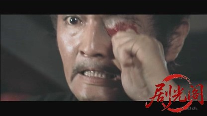 妖艶毒婦伝 お勝兇状旅1969.mkv_20260517_233229.311.jpg