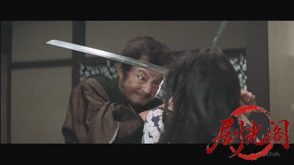 妖艶毒婦伝 お勝兇状旅1969.mkv_20260517_233227.858.jpg