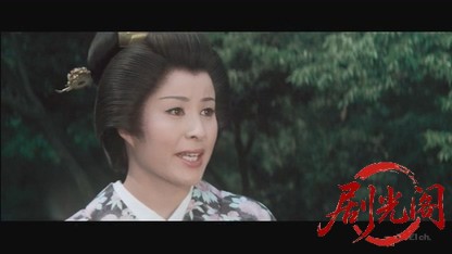 妖艶毒婦伝 お勝兇状旅1969.mkv_20260517_233215.936.jpg