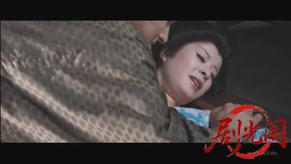 妖艶毒婦伝 お勝兇状旅1969.mkv_20260517_233211.063.jpg