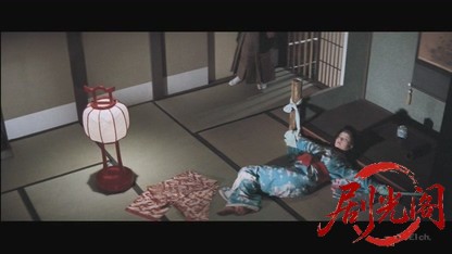 妖艶毒婦伝 お勝兇状旅1969.mkv_20260517_233206.417.jpg