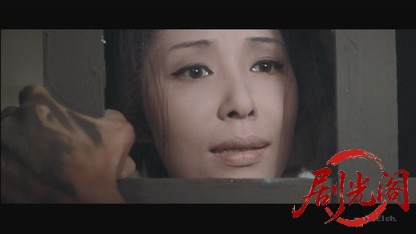 妖艶毒婦伝 お勝兇状旅1969.mkv_20260517_233200.078.jpg