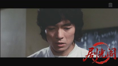 ひとつぶの涙1973.mkv_20260517_233837.169.jpg
