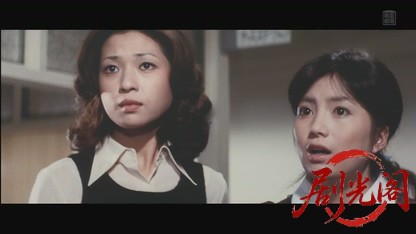 ひとつぶの涙1973.mkv_20260517_233842.026.jpg