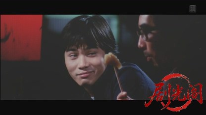 ひとつぶの涙1973.mkv_20260517_233821.573.jpg