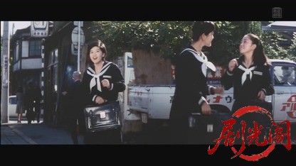 ひとつぶの涙1973.mkv_20260517_233818.430.jpg