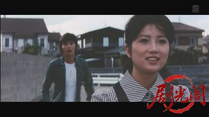 ひとつぶの涙1973.mkv_20260517_233714.676.jpg