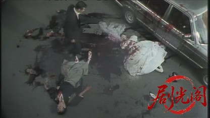 渡世無頼.mkv_20260517_235258.475.jpg
