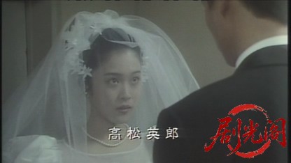 渡世無頼.mkv_20260517_235239.616.jpg