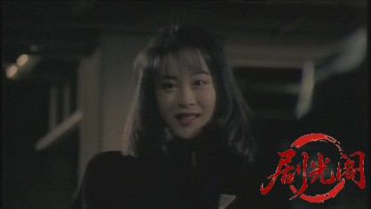 渡世無頼.mkv_20260517_235430.331.jpg