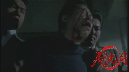 渡世無頼.mkv_20260517_235414.551.jpg