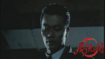 渡世無頼.mkv_20260517_235403.901.jpg