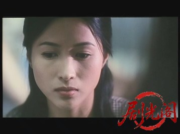 我在监狱的日子.mkv_20260518_183543.985.jpg