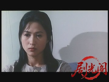 我在监狱的日子.mkv_20260518_183540.222.jpg
