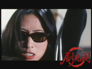 我在监狱的日子.mkv_20260518_183502.074.jpg