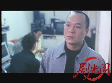 我在监狱的日子.mkv_20260518_183449.870.jpg