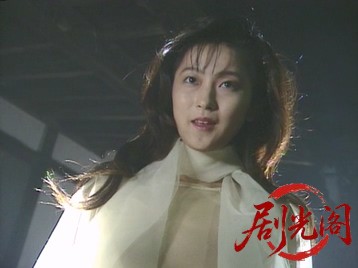 実相寺昭雄の不思議館 不の巻.mkv_20260518_190230.483.jpg