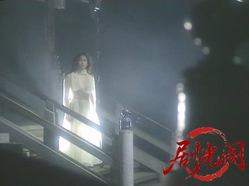 実相寺昭雄の不思議館 不の巻.mkv_20260518_190217.756.jpg