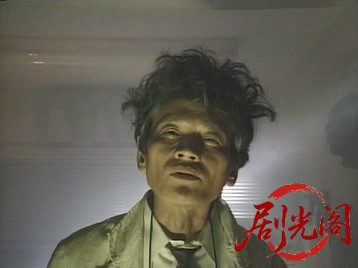 実相寺昭雄の不思議館 不の巻.mkv_20260518_190200.297.jpg