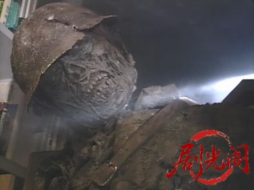 実相寺昭雄の不思議館 不の巻.mkv_20260518_190156.995.jpg