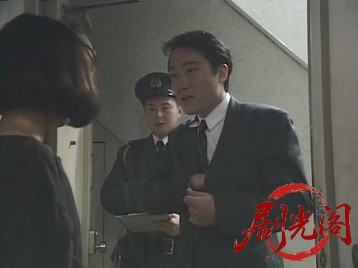 実相寺昭雄の不思議館 不の巻.mkv_20260518_190344.755.jpg