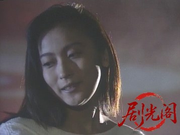 実相寺昭雄の不思議館 不の巻.mkv_20260518_190320.511.jpg