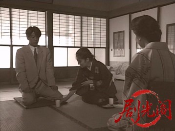 実相寺昭雄の不思議館 館の巻.mkv_20260518_190928.035.jpg