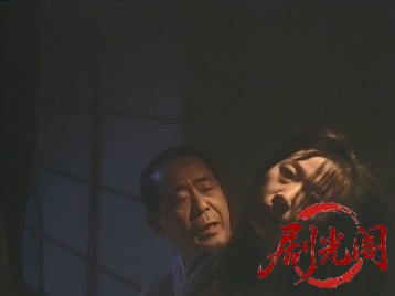 実相寺昭雄の不思議館 館の巻.mkv_20260518_190908.966.jpg