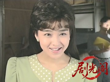 実相寺昭雄の不思議館 議の巻.mkv_20260518_191751.962.jpg