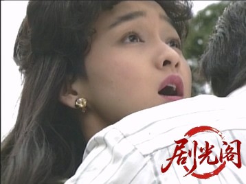 実相寺昭雄の不思議館 議の巻.mkv_20260518_191744.765.jpg