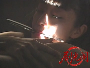 実相寺昭雄の不思議館 議の巻.mkv_20260518_191637.185.jpg