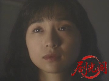 実相寺昭雄の不思議館 思の巻.mkv_20260518_192444.333.jpg